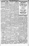 Central Somerset Gazette Friday 01 April 1938 Page 5