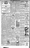 Central Somerset Gazette Friday 01 April 1938 Page 6