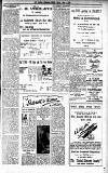Central Somerset Gazette Friday 01 April 1938 Page 7