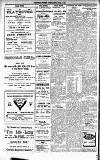 Central Somerset Gazette Friday 01 April 1938 Page 8