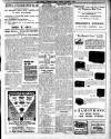 Central Somerset Gazette Friday 06 January 1939 Page 3