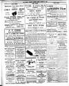 Central Somerset Gazette Friday 06 January 1939 Page 4