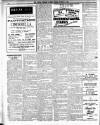 Central Somerset Gazette Friday 06 January 1939 Page 6