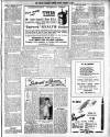 Central Somerset Gazette Friday 06 January 1939 Page 7