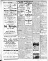 Central Somerset Gazette Friday 06 January 1939 Page 8