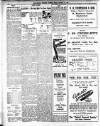 Central Somerset Gazette Friday 13 January 1939 Page 2