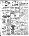 Central Somerset Gazette Friday 13 January 1939 Page 4