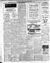 Central Somerset Gazette Friday 13 January 1939 Page 6