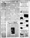 Central Somerset Gazette Friday 13 January 1939 Page 7