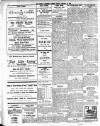 Central Somerset Gazette Friday 13 January 1939 Page 8