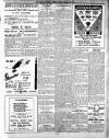 Central Somerset Gazette Friday 20 January 1939 Page 3