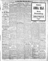 Central Somerset Gazette Friday 20 January 1939 Page 5