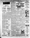 Central Somerset Gazette Friday 20 January 1939 Page 6
