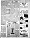 Central Somerset Gazette Friday 20 January 1939 Page 7