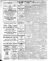 Central Somerset Gazette Friday 20 January 1939 Page 8