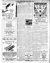 Central Somerset Gazette Friday 27 January 1939 Page 3