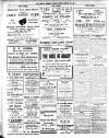 Central Somerset Gazette Friday 27 January 1939 Page 4