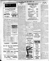 Central Somerset Gazette Friday 27 January 1939 Page 6