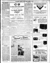 Central Somerset Gazette Friday 27 January 1939 Page 7