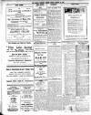 Central Somerset Gazette Friday 27 January 1939 Page 8