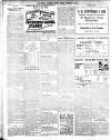 Central Somerset Gazette Friday 03 February 1939 Page 2