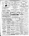 Central Somerset Gazette Friday 03 February 1939 Page 4