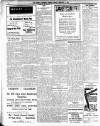 Central Somerset Gazette Friday 03 February 1939 Page 6