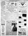 Central Somerset Gazette Friday 03 February 1939 Page 7