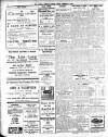 Central Somerset Gazette Friday 03 February 1939 Page 8