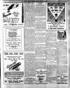 Central Somerset Gazette Friday 10 February 1939 Page 3