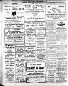 Central Somerset Gazette Friday 10 February 1939 Page 4