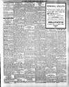 Central Somerset Gazette Friday 10 February 1939 Page 5