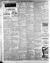 Central Somerset Gazette Friday 10 February 1939 Page 6