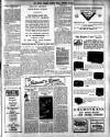 Central Somerset Gazette Friday 10 February 1939 Page 7