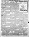 Central Somerset Gazette Friday 24 February 1939 Page 5