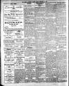 Central Somerset Gazette Friday 24 February 1939 Page 8