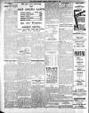 Central Somerset Gazette Friday 24 March 1939 Page 2