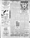 Central Somerset Gazette Friday 24 March 1939 Page 3