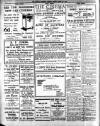 Central Somerset Gazette Friday 24 March 1939 Page 4