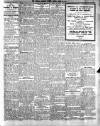 Central Somerset Gazette Friday 24 March 1939 Page 5