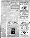 Central Somerset Gazette Friday 24 March 1939 Page 7