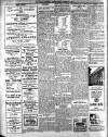 Central Somerset Gazette Friday 24 March 1939 Page 8