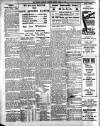 Central Somerset Gazette Friday 07 April 1939 Page 2