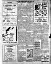 Central Somerset Gazette Friday 07 April 1939 Page 3