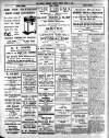 Central Somerset Gazette Friday 07 April 1939 Page 4
