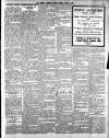Central Somerset Gazette Friday 07 April 1939 Page 5