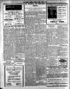 Central Somerset Gazette Friday 07 April 1939 Page 6