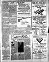 Central Somerset Gazette Friday 07 April 1939 Page 7