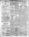 Central Somerset Gazette Friday 07 April 1939 Page 8