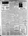 Central Somerset Gazette Friday 14 April 1939 Page 6